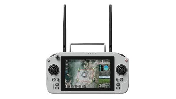 Communication Systems