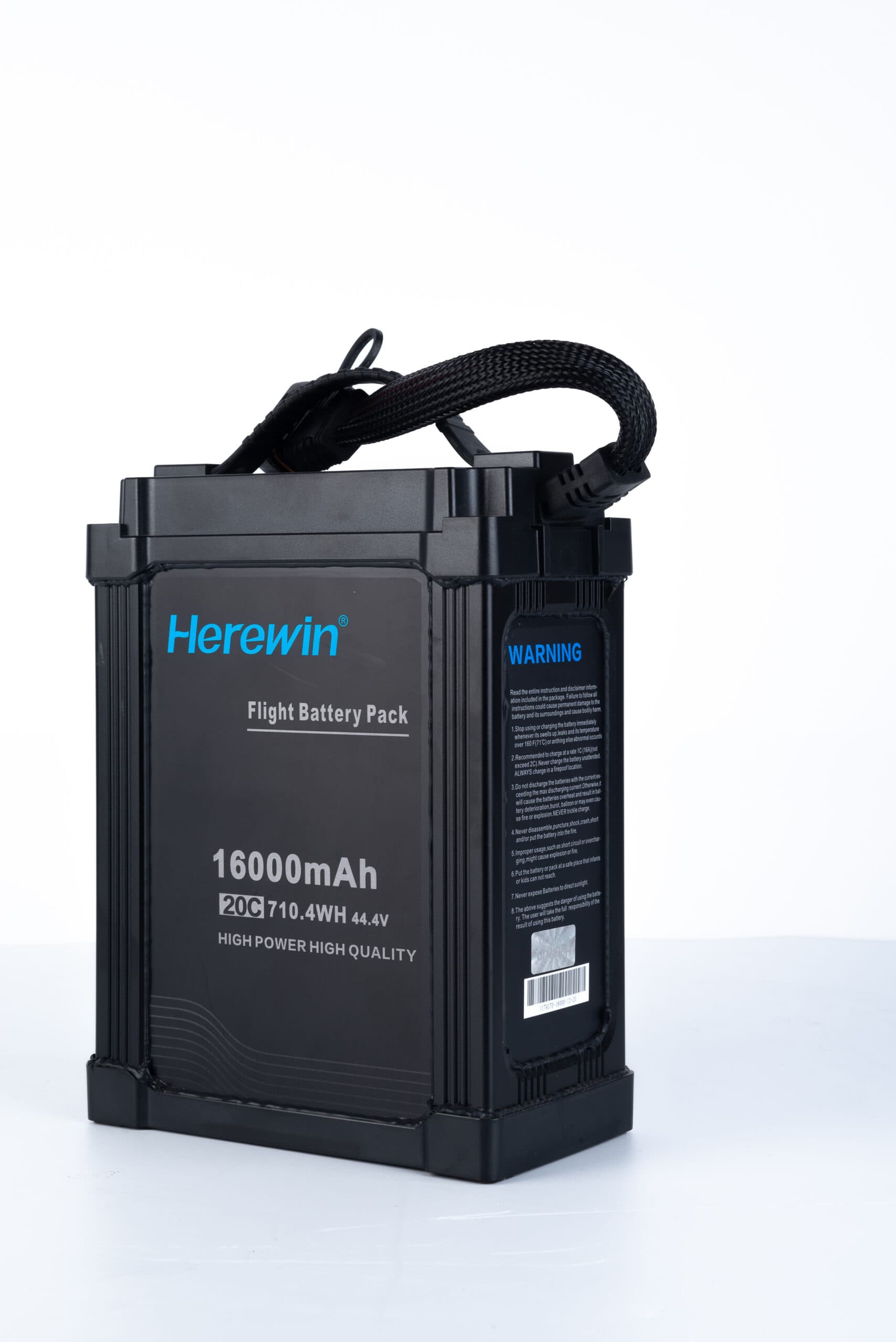 Power Solutions